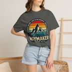 Waymaker T-Shirt