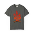 Holy Spirit T-Shirt