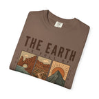His Glory T-Shirt