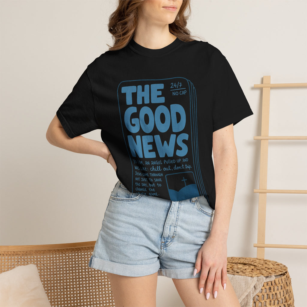 Good News T-Shirt