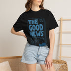 Good News T-Shirt