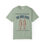 Good Catch T-Shirt