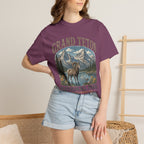 Grand Teton T-Shirt