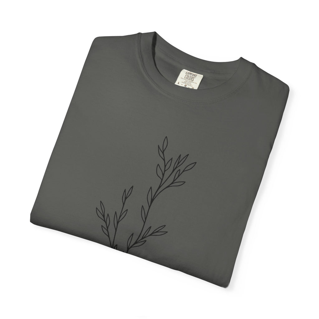 Abide T-Shirt