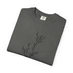 Abide T-Shirt