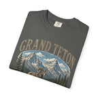 Grand Teton T-Shirt