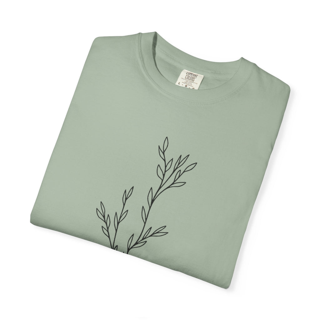 Abide T-Shirt