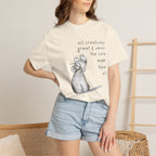 All Creatures T-Shirt