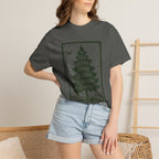 Tree Planted T-Shirt