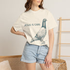 Jesus is Coo T-Shirt