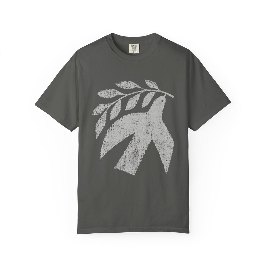 Dove Peace T-Shirt
