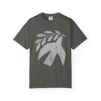 Dove Peace T-Shirt