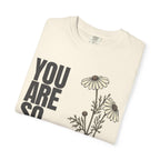 So Loved T-Shirt