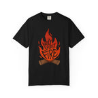 Holy Spirit T-Shirt