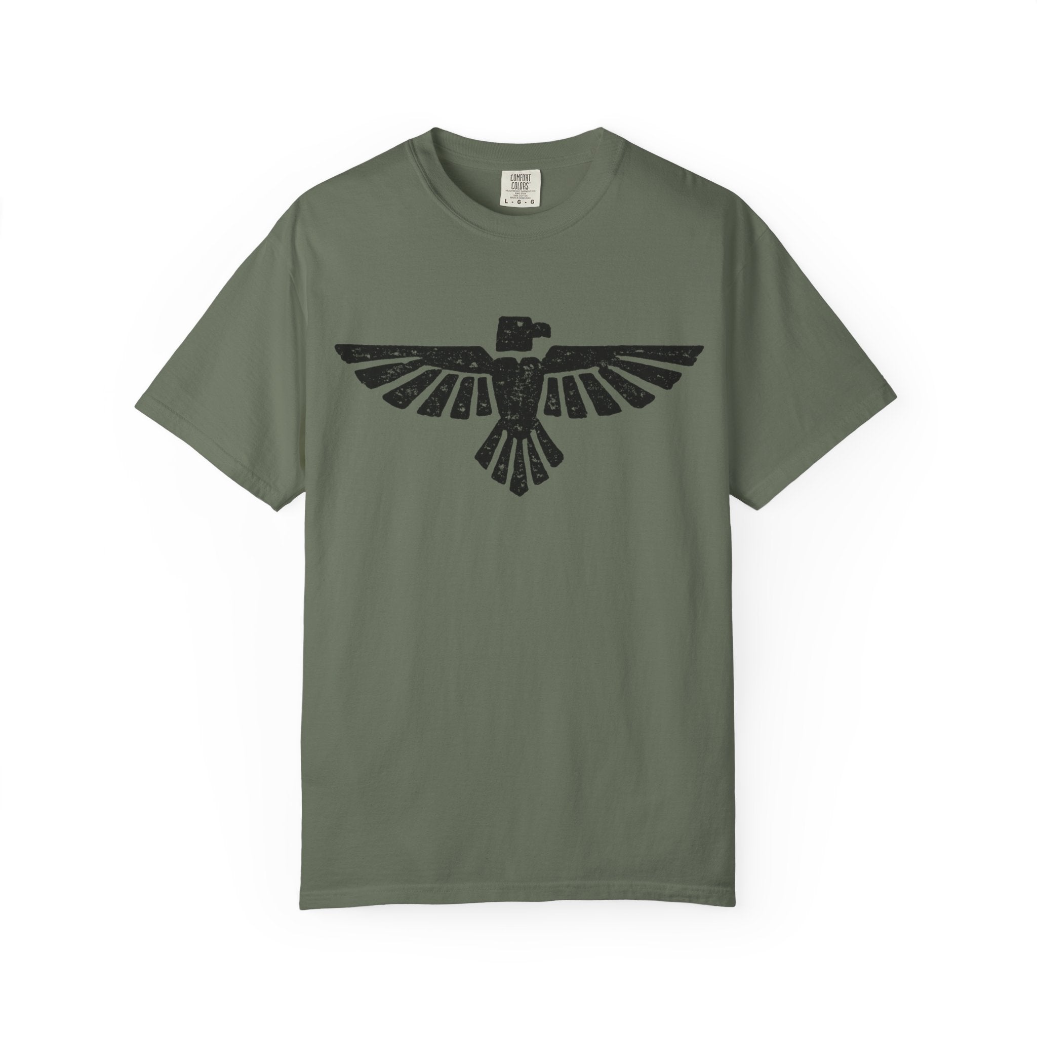 Eagle T-Shirt