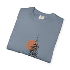Tree Sun T-Shirt