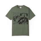 Love Another T-Shirt