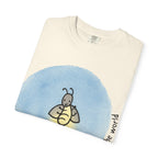 Light World T-Shirt