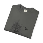 Raven Tree T-Shirt