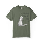 All Creatures T-Shirt