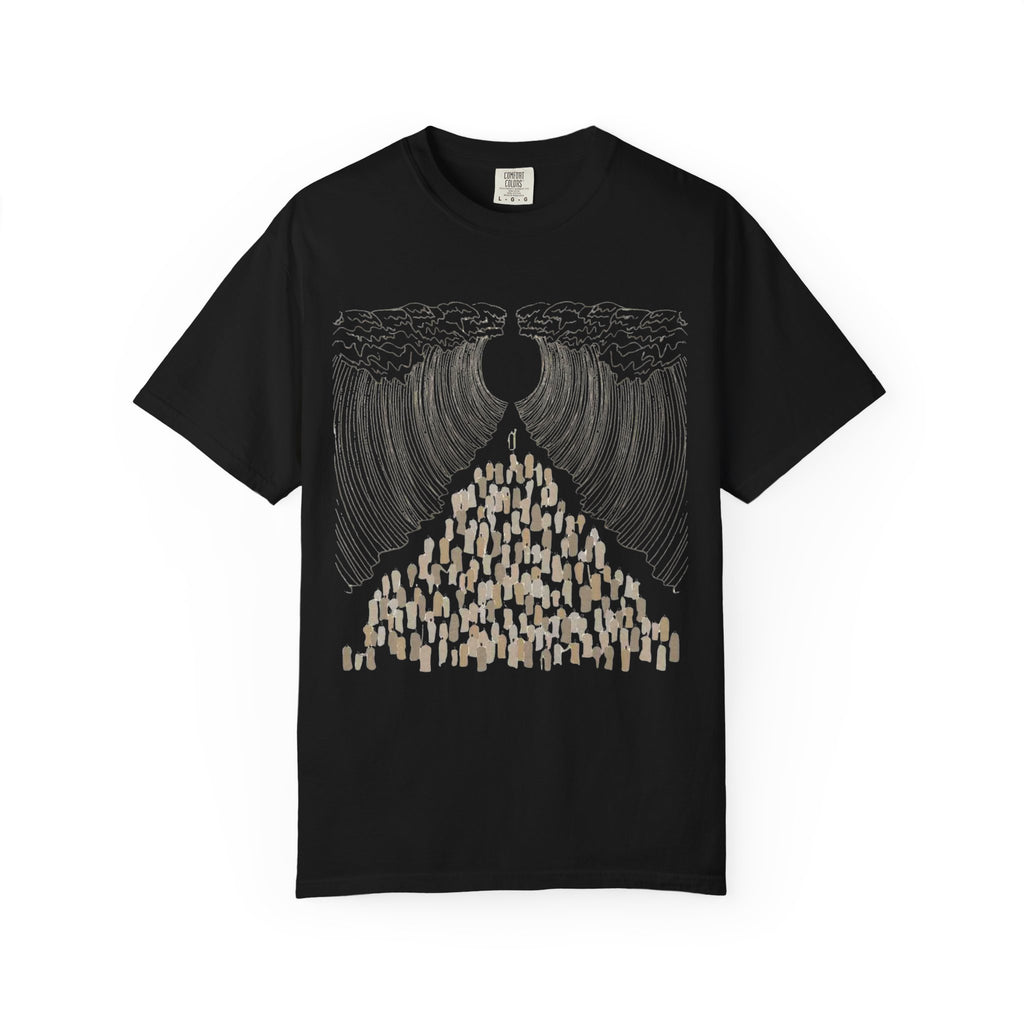 Red Sea T-Shirt