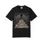 Red Sea T-Shirt