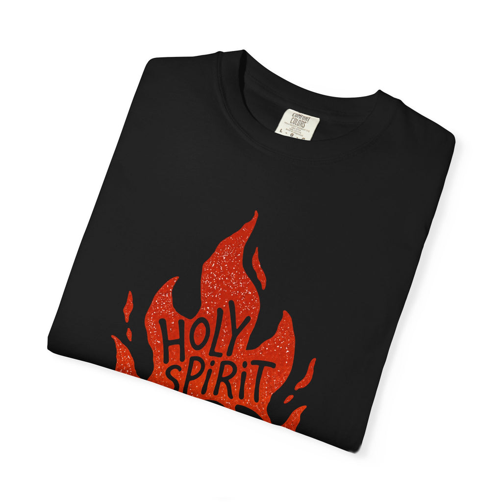 Holy Spirit T-Shirt