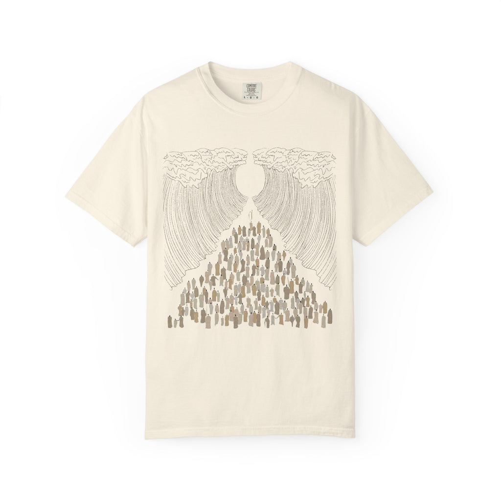 Red Sea T-Shirt