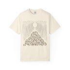 Red Sea T-Shirt