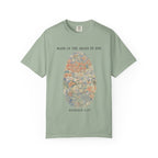 Image of God T-Shirt