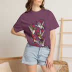 Hope Lord T-Shirt