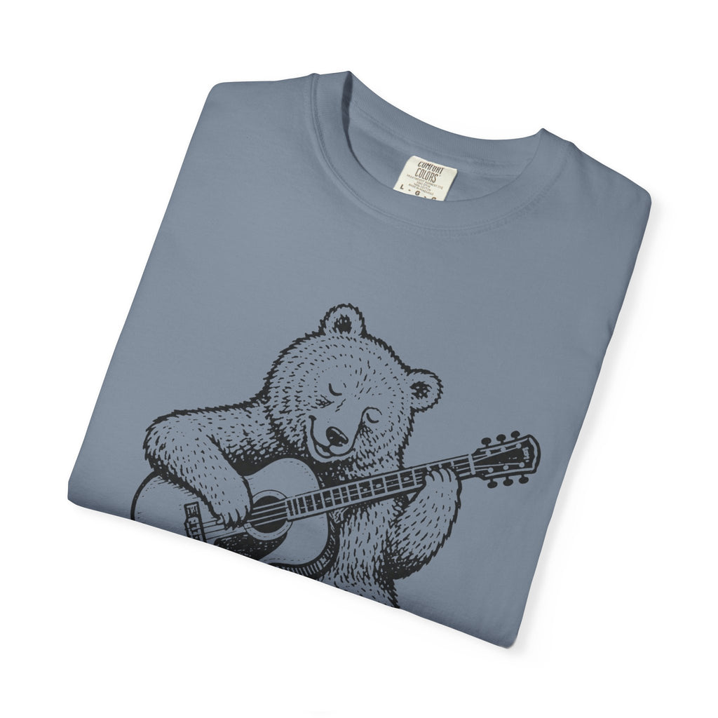 Bear Praise T-Shirt
