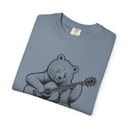 Bear Praise T-Shirt