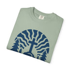 Cross Trail T-Shirt