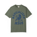 Radicalized Jesus T-Shirt