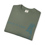 Jesus is Coo T-Shirt