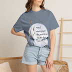 Never Forget T-Shirt