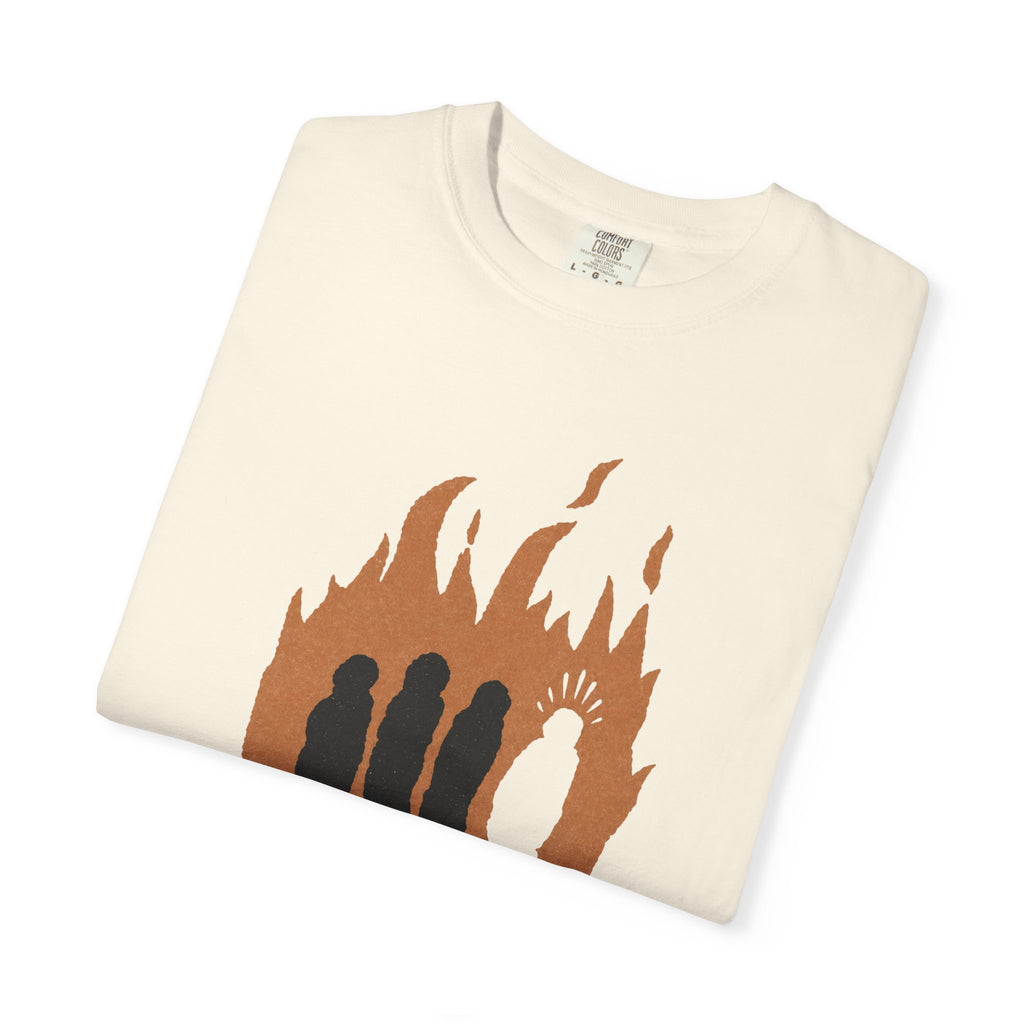 Another Fire T-Shirt