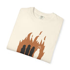 Another Fire T-Shirt