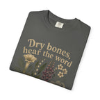 Dry Bones T-Shirt