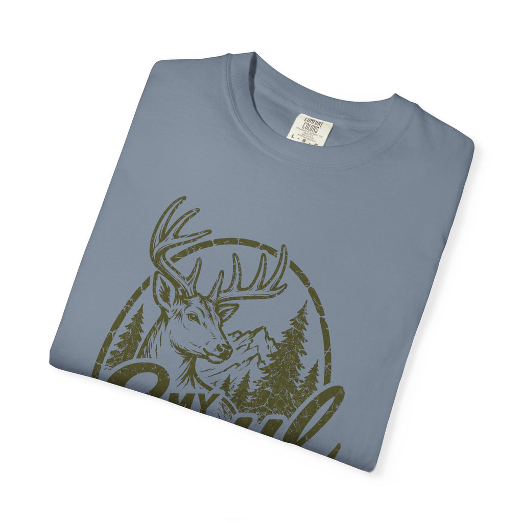 My Soul T-Shirt