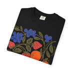 Fruits Spirit T-Shirt