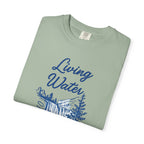 Living Water T-Shirt