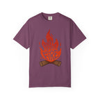Holy Spirit T-Shirt