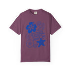 God's Thoughts T-Shirt