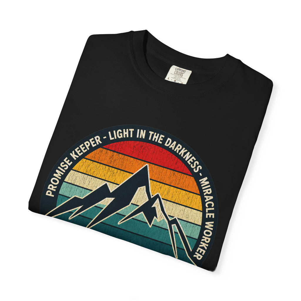 Waymaker T-Shirt