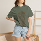 Lift Eyes T-Shirt