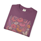 Rejoice Greatly T-Shirt
