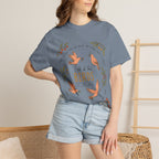Birds of Air T-Shirt