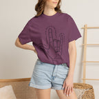 Love Sign T-Shirt